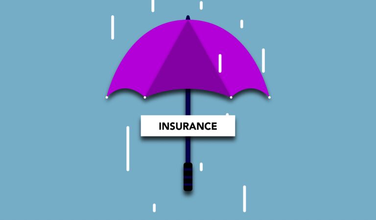 what-is-general-insurance-and-what-are-the-different-kinds-of-it